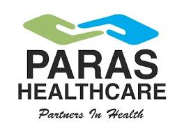 Paras Healthcare Revives IPO Plans to Raise Up to $200 Million